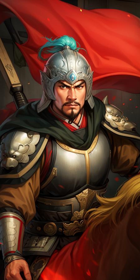24728-2963333819-(4k,   best quality, highres_1.1), (masterpiece_1.1),   man, (Chinese male_1.2), middle-aged, warrior, detailed eyes, facial hai.png
